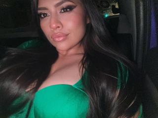 BellaSmithX69 Live Cam Porn - Photo 7/21