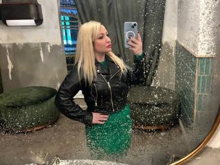 MillaBelles Hot Liveshows - Photo 4/7