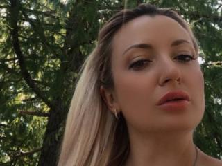 MillaBelles Hot Liveshows - Photo 7/7