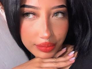 AnnieRain Webcam Porno Live - Photo 30/41