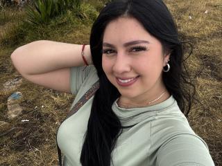 AshleeyBella Webcam Porno Live - Photo 40/79