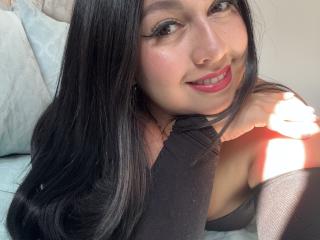 AshleeyBella Webcam Porno Live - Photo 42/79