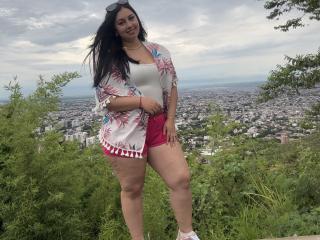 AshleeyBella Webcam Porno Live - Photo 43/79