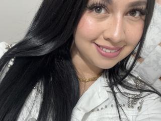 AshleeyBella Webcam Porno Live - Photo 45/79