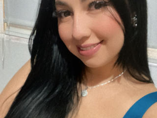 AshleeyBella Webcam Porno Live - Photo 47/79
