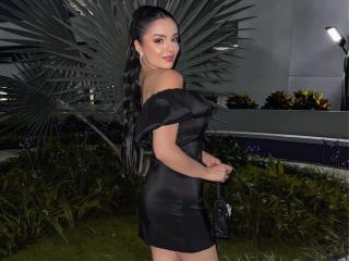 NovaDixon Pussy Video Webcam - Photo 64/116
