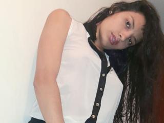 HotySubMia Videos Liveshows - Photo 8/14