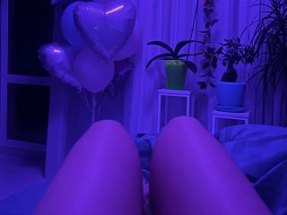 Trima Love Webcams - Photo 17/21