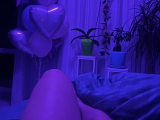 Trima Love Webcams - Photo 16/21