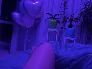 Trima Love Webcams - Photo 15/21