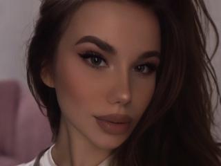 NicoleNight Pussy Video Webcam - Photo 6/21