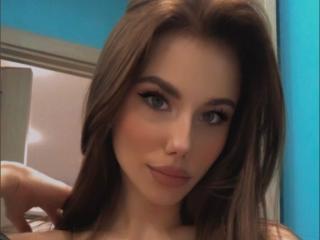 NicoleNight Pussy Video Webcam - Photo 4/21