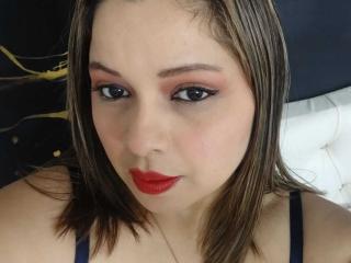 IdyllaJhones Chatte en Chaleur - Photo 13/21