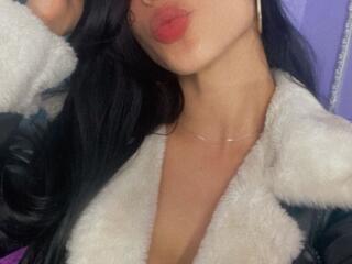 Photo de ArianaRogers