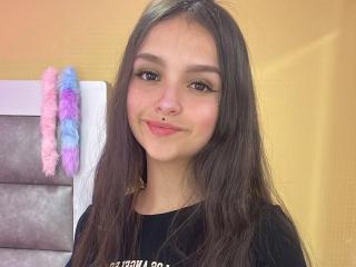 MarietteJones Hot Liveshows - Photo 181/217