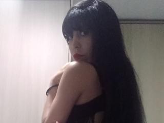 Photo de SeleneBrigth