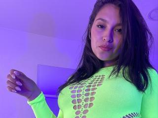 AlessiaPieri Webcam Porno Live - Photo 145/211