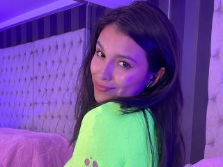 AlessiaPieri Webcam Porno Live - Photo 147/211