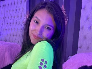 AlessiaPieri Webcam Porno Live - Photo 149/211