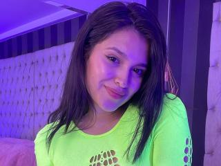AlessiaPieri Webcam Porno Live - Photo 152/211