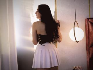 AnnieGonzales Image Gallery