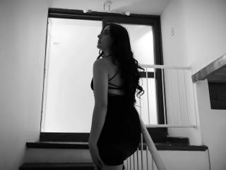 AnnieGonzales Image Gallery