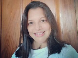 EstelaHot Seins Liveshow - Photo 8/8