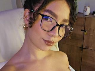 KendallPiierce69 Seins Show XXX en Direct - Photo 482/499