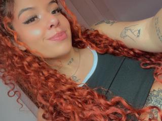 TammyyRoss Love Webcams - Photo 61/68