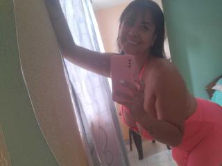 MirandaDreams Hot Liveshows - Photo 10/21
