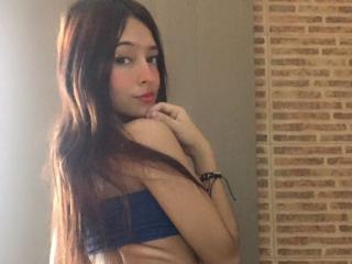 TifannyMyLove Love Webcams - Photo 27/31