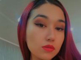 AriianaGrey Webcam Porno Live - Photo 60/92