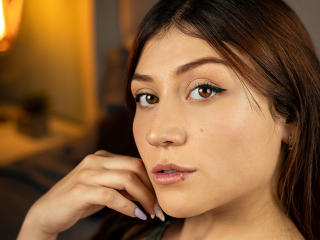 CarlaRose Webcam Sex Direct - Photo 13/13