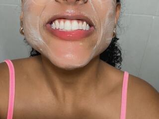 Photo de NatalyBlonder