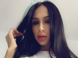 LaraaYah Anal en Webcam Live - Photo 8/21