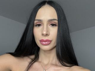 LaraaYah Anal en Webcam Live - Photo 7/21