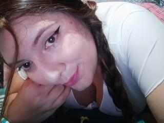 CaroFoxy Webcam Sex Direct - Photo 14/21