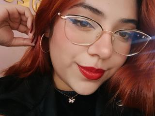 RousseCollinss Sex Brunette - Photo 20/21