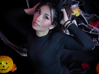 LexyHottie Anal en Webcam Live - Photo 21/24
