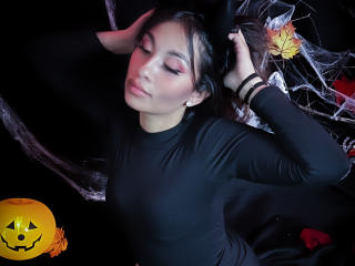 LexyHottie Anal en Webcam Live - Photo 22/24