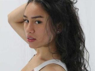 AnnitaYai Image Gallery