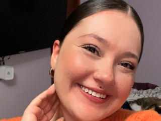 EvangelineBernard Seins Liveshow - Photo 223/229