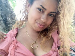 MiaAsly Image Gallery