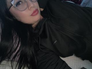 AshleeyBella Webcam Porno Live - Photo 48/79