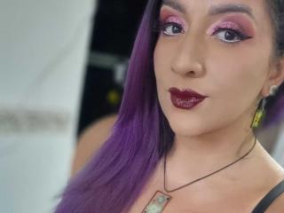 AndreaSharick Webcam Porno Live - Photo 164/167