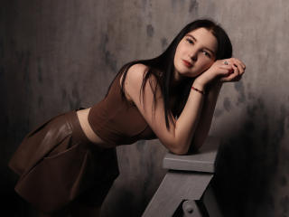 AngelaJones Image Gallery