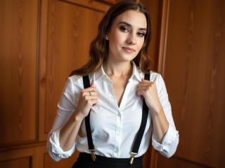 CyntiaLips Image Gallery