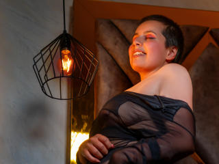 JMichels Show Porno en Live - Photo 19/29