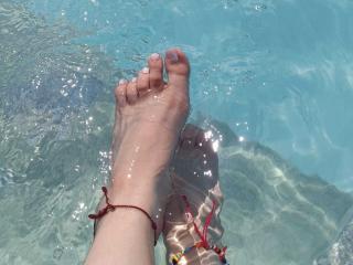 LisaMartini Anal en Webcam Live - Photo 25/44