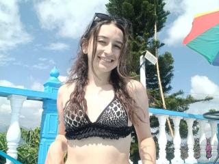 LisaMartini Anal en Webcam Live - Photo 28/44